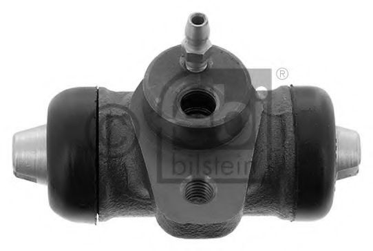 02218 FEBI+BILSTEIN Wheel Brake Cylinder