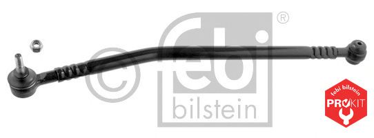 02236 FEBI+BILSTEIN Steering Rod Assembly