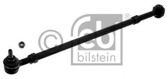 02237 FEBI+BILSTEIN Steering Rod Assembly