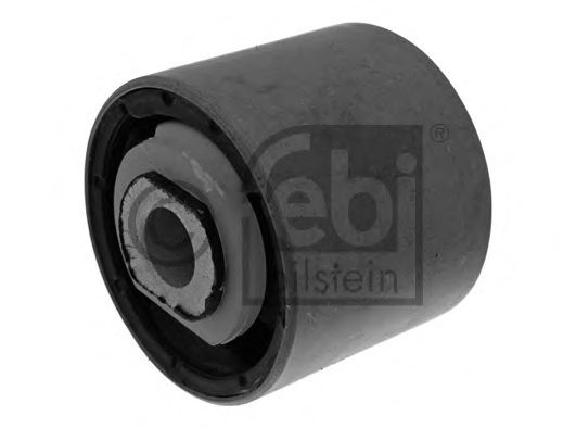 02263 FEBI+BILSTEIN Gasket, cylinder head cover