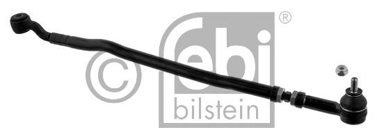 02267 FEBI+BILSTEIN Steering Rod Assembly