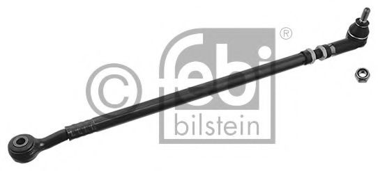 02279 FEBI+BILSTEIN Steering Rod Assembly