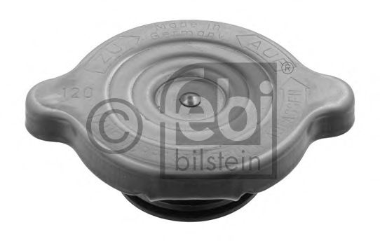 02359 FEBI+BILSTEIN Cylinder Head Gasket, cylinder head