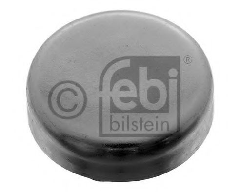 02544 FEBI+BILSTEIN Frost Plug