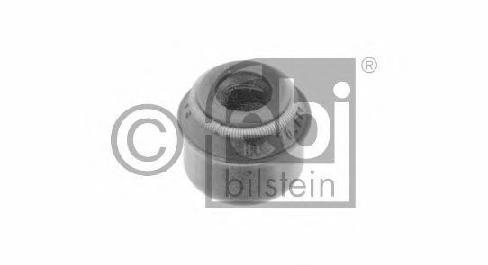 02741 FEBI+BILSTEIN Seal, valve stem