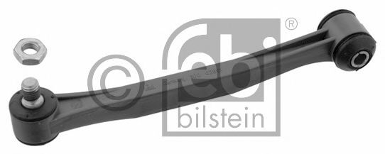 02891 FEBI+BILSTEIN Control Arm-/Trailing Arm Bush