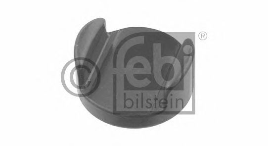 02999 FEBI+BILSTEIN Thrust Piece, in-/outlet valve