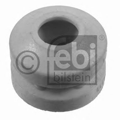 03099 FEBI+BILSTEIN Rubber Buffer, suspension