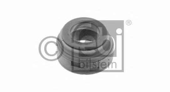 03349 FEBI+BILSTEIN Seal, valve stem