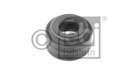 03351 FEBI+BILSTEIN Seal, valve stem