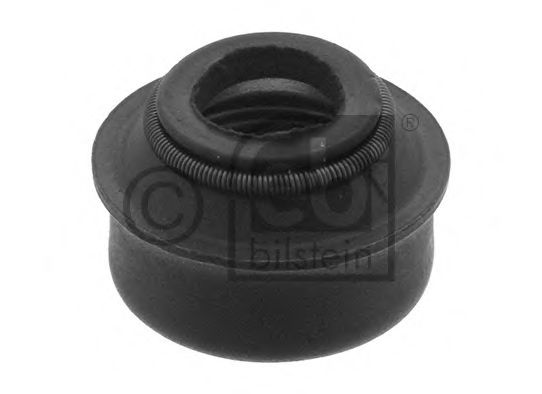 03358 FEBI+BILSTEIN Cylinder Head Seal, valve stem