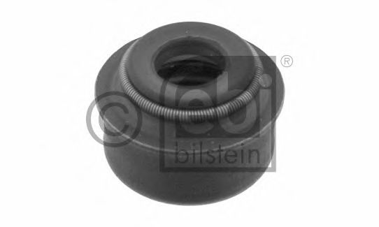 03360 FEBI+BILSTEIN Seal, valve stem