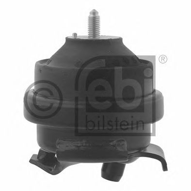 03550 FEBI+BILSTEIN Seal, valve stem