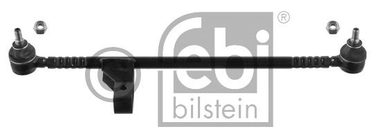 03670 FEBI+BILSTEIN Steering Rod Assembly