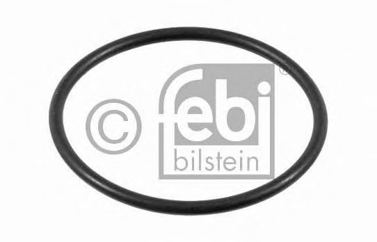 03725 FEBI+BILSTEIN Standard Parts Seal Ring