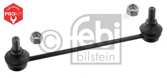 03883 FEBI+BILSTEIN Rod/Strut, stabiliser