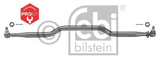 03939 FEBI+BILSTEIN Steering Rod Assembly