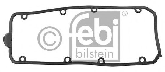 04088 FEBI+BILSTEIN Clutch Kit