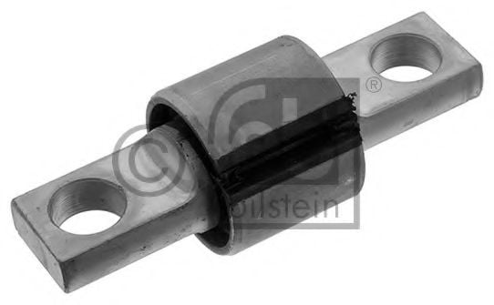 04403 FEBI+BILSTEIN Wheel Suspension Rod/Strut, stabiliser