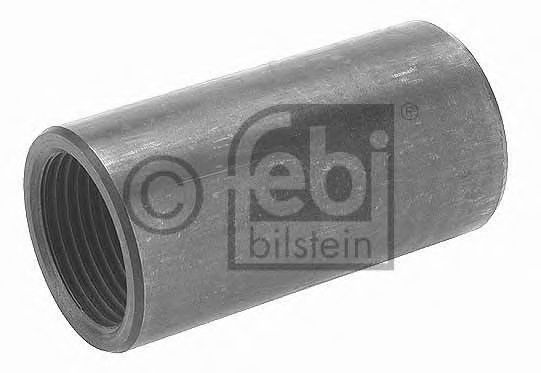 04474 FEBI+BILSTEIN Wheel Brake Cylinder