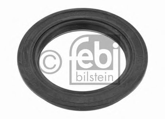 05004 FEBI+BILSTEIN Shaft Seal, manual transmission