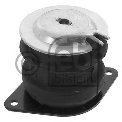 05024 FEBI+BILSTEIN Wheel Suspension Repair Kit, link