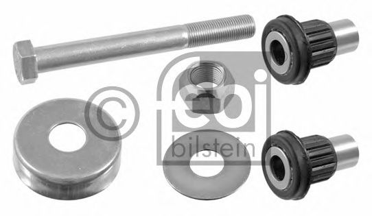 05114 FEBI+BILSTEIN Repair Kit, reversing lever