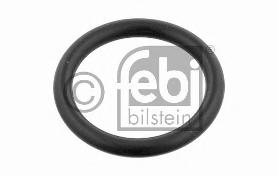 05334 FEBI+BILSTEIN Уплотнительное кольцо