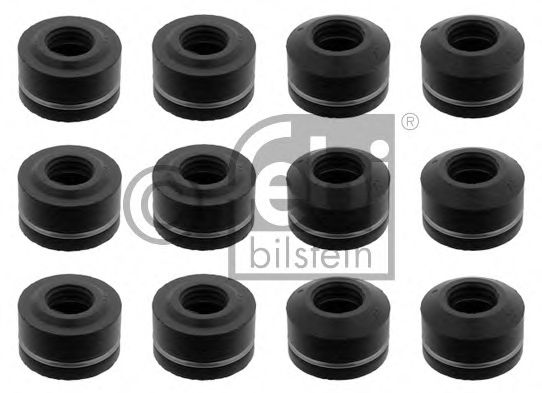 05427 FEBI+BILSTEIN Cylinder Head Seal Set, valve stem