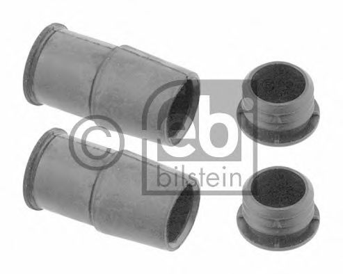 05620 FEBI+BILSTEIN Guide Sleeve Kit, brake caliper