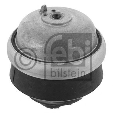 05866 FEBI+BILSTEIN Gasket, cylinder head cover