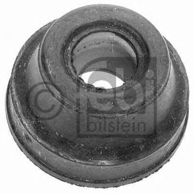 05944 FEBI+BILSTEIN Gasket, cylinder head