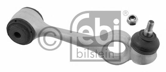 05953 FEBI+BILSTEIN Wheel Suspension Track Control Arm