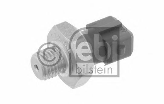 06033 FEBI+BILSTEIN Gasket, cylinder head