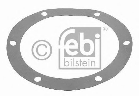 06101 FEBI+BILSTEIN  Gasket / Seal