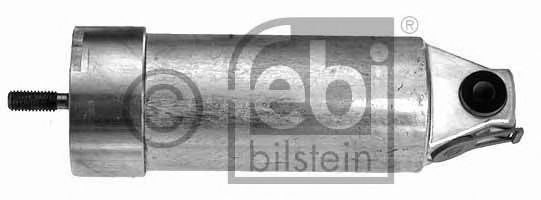 06238 FEBI+BILSTEIN Suspension Coil Spring