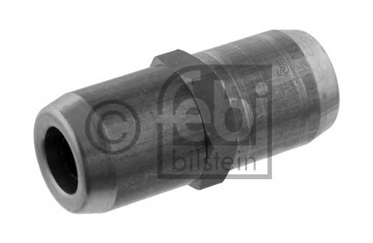 06256 FEBI+BILSTEIN Cylinder Head Gasket, cylinder head