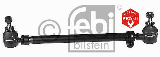 06595 FEBI+BILSTEIN Steering Rod Assembly