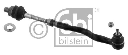 06636 FEBI+BILSTEIN Steering Rod Assembly
