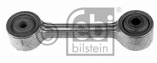 06639 FEBI+BILSTEIN Wheel Suspension Rod/Strut, stabiliser