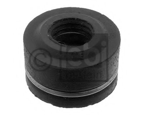 06645 FEBI+BILSTEIN Cylinder Head Seal Set, valve stem