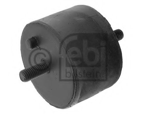 06739 FEBI+BILSTEIN Gasket, cylinder head cover