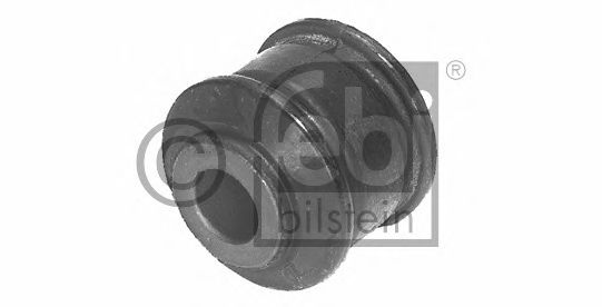 06844 FEBI+BILSTEIN Gasket, cylinder head