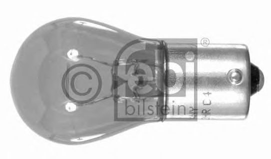 06896 FEBI+BILSTEIN Bulb, indicator