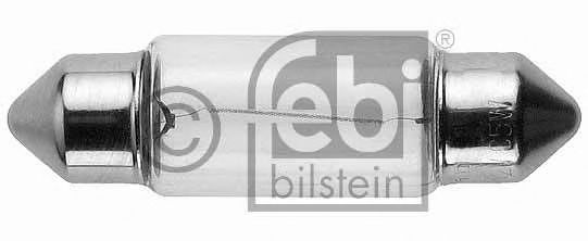 06974 FEBI+BILSTEIN Gasket, intake manifold