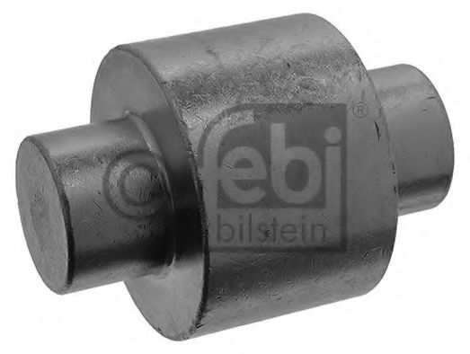 07289 FEBI+BILSTEIN Brake System Pin, brake shoe sleeve