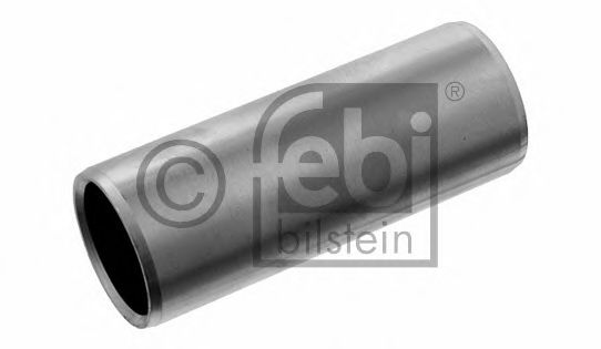07565 FEBI+BILSTEIN Cylinder Head Gasket, intake manifold