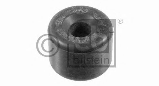 07569 FEBI+BILSTEIN Gasket, cylinder head cover