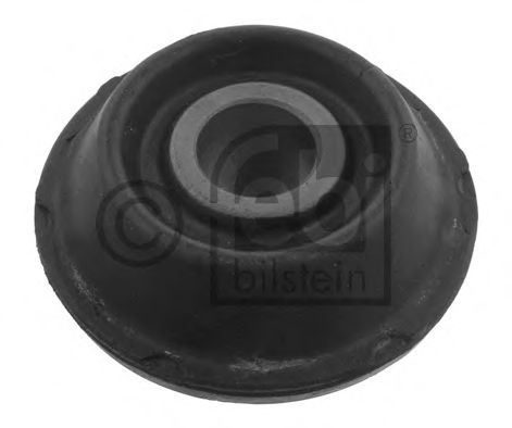 07629 FEBI+BILSTEIN Gasket, cylinder head cover