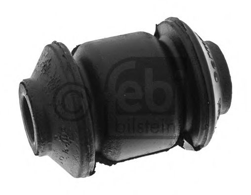 07856 FEBI+BILSTEIN Cylinder Head Gasket, intake/ exhaust manifold